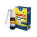 ADEK-Vitum, aerozol 6 ml